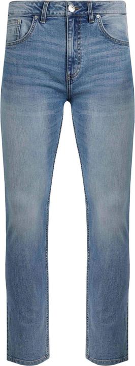 Produktbild Weird Fish Edward Jeans (38)
