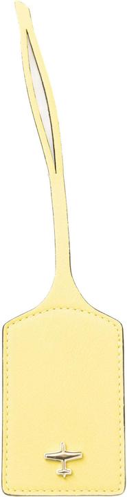 Image du produit Trussardi 1Dz00025 2Y000099