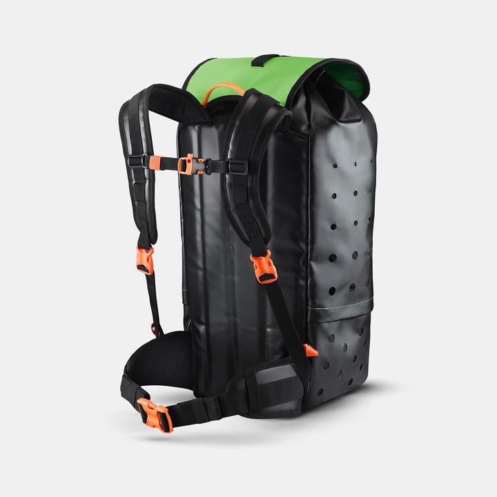 Image du produit Simond CANYON 900 (35 l)