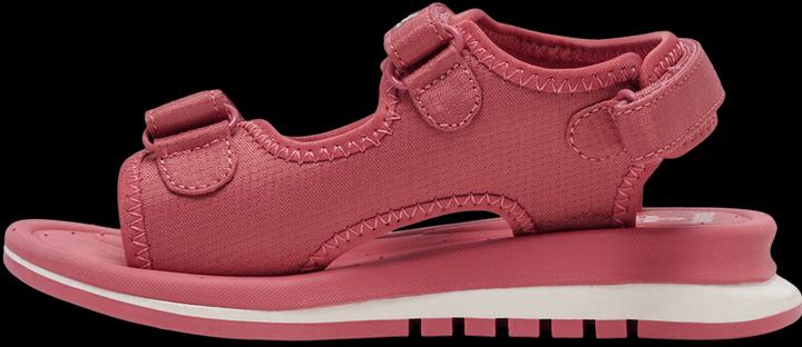 Produktbild hummel Zori Sandal Jr (28)