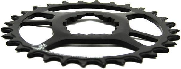 Actual product image Sram NX EAGLE 20 (30)