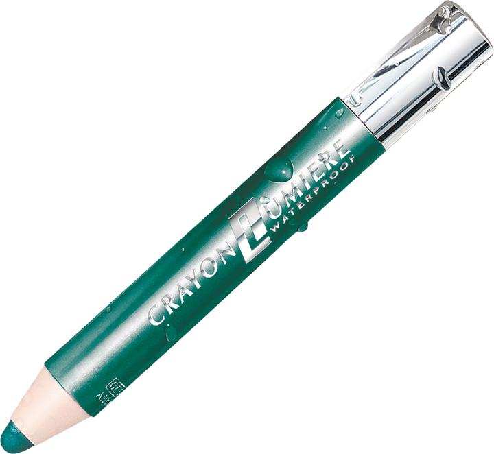 Produktbild Mavala Lidschattenstift (Wassergrün)