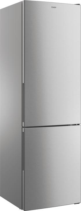 Actual product image Candy CTC3L715ES11 Free-standing Combined Refrigerator (260 l)