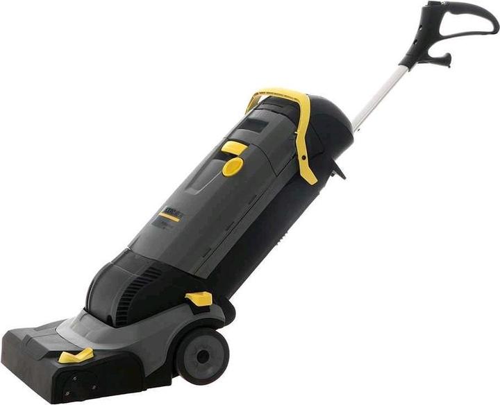 Produktbild Kärcher BR30/4 (Scheuersaugmaschine)