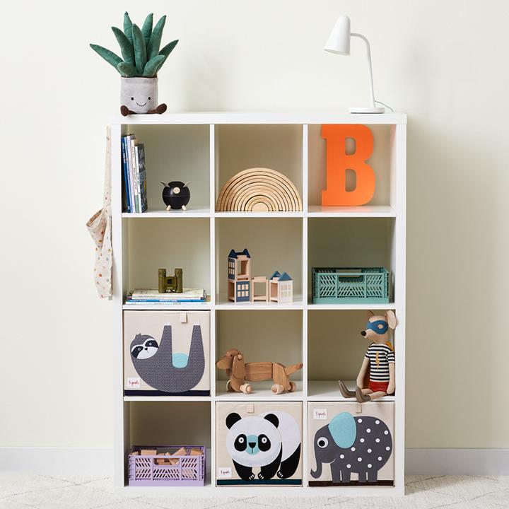 Produktbild 3 Sprouts Spielzeugbox