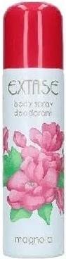Extase Magnolia Deodorant 150ml (150 ml)
