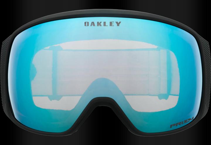 Image du produit Oakley Flight Tracker L