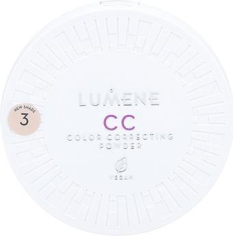 Image du produit NoName Lum Cc Podwer 3 10G