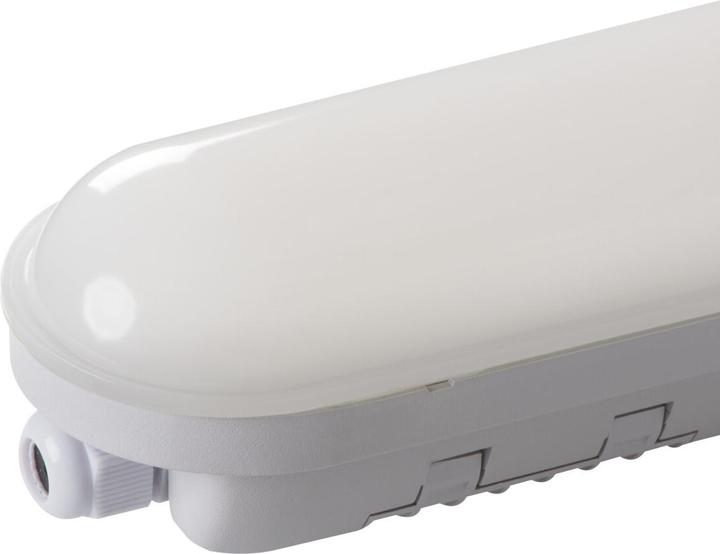 Actual product image Kanlux 28637 FTD1200 37W-840-OPL Wall/ceiling light (5000 lm)