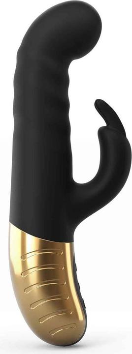 Actual product image Marc Dorcel G-Stormer