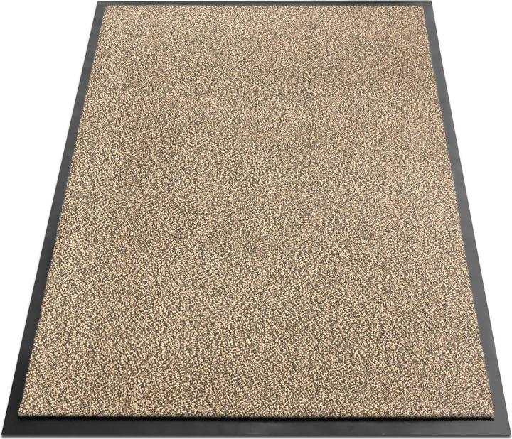 Produktbild SKY Schmutzfangmatte (200 x 400 cm)