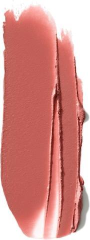Actual product image Clinique Pop Longwear Lipstick Petal Pop - Satin 3.9g (Petal Pop)