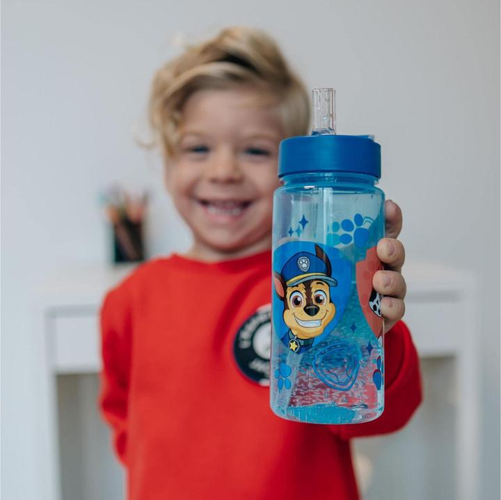 Image du produit Scooli Paw Patrol Drinkbeker 500ml (0.50 l)