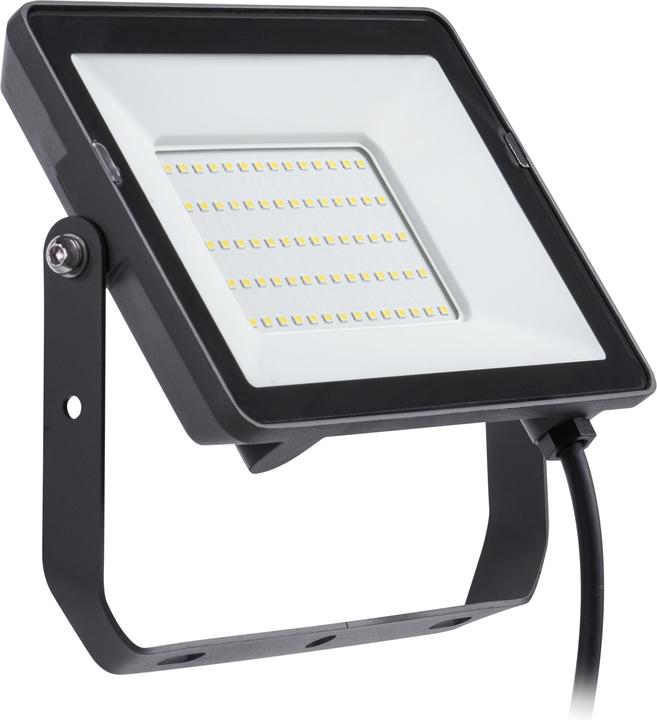 Produktbild Philips Floodlight (2850 lm, IP65)