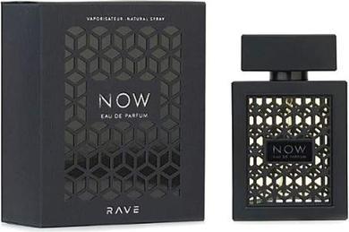 Image du produit Lattafa Perfumes Rave Now (Eau de parfum, 100 ml)