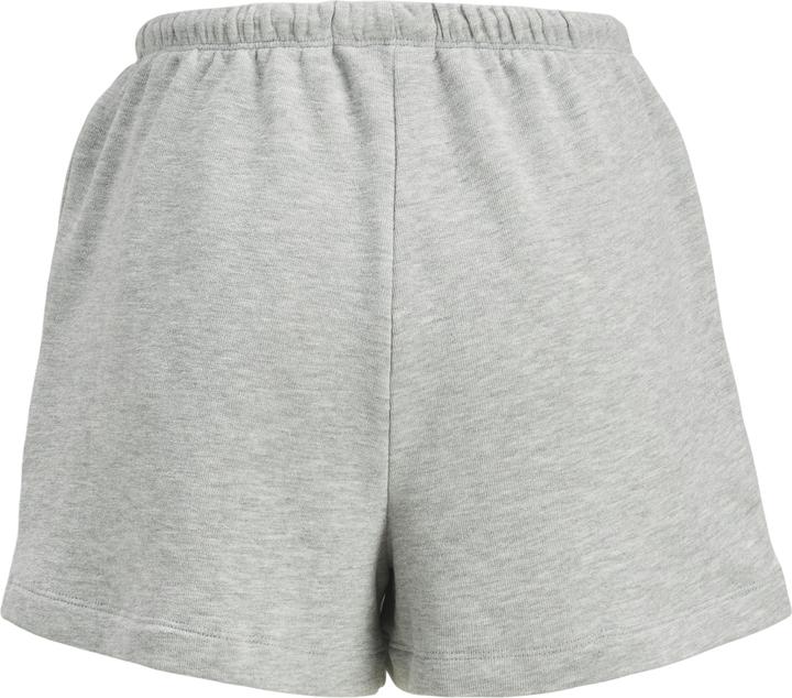 Actual product image JJXX JXVICKY Sweat-Shorts Sweat-Shorts (S)