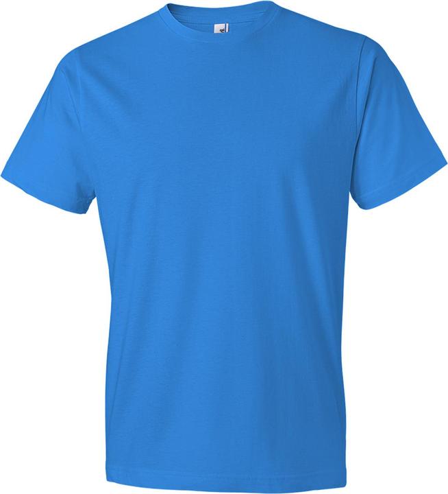 Anvil Fashion TShirt (XXL)