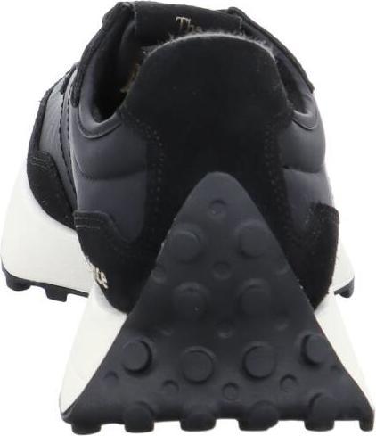 Image du produit New Balance WS327PH (40)