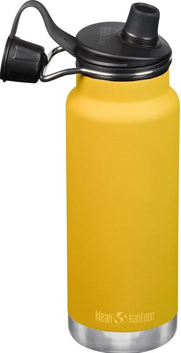 Actual product image Klean Kanteen TKWide VI (0.95 l)