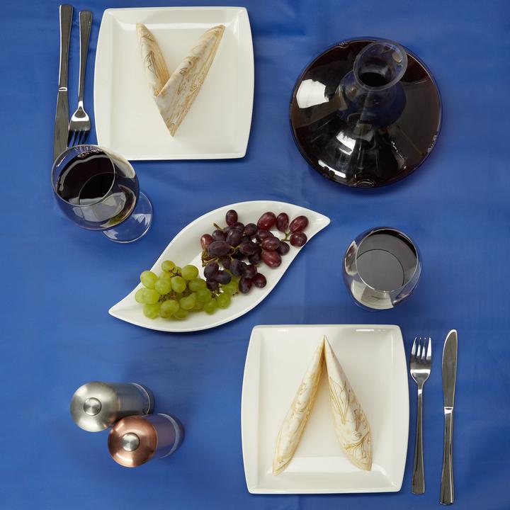 Actual product image Relaxdays Beer Tent Set of 3 (100 x 250 x 0.1 cm)