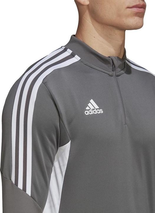 Image du produit adidas Condivo 22 Sweat d'entraînement Hommes (3XL)