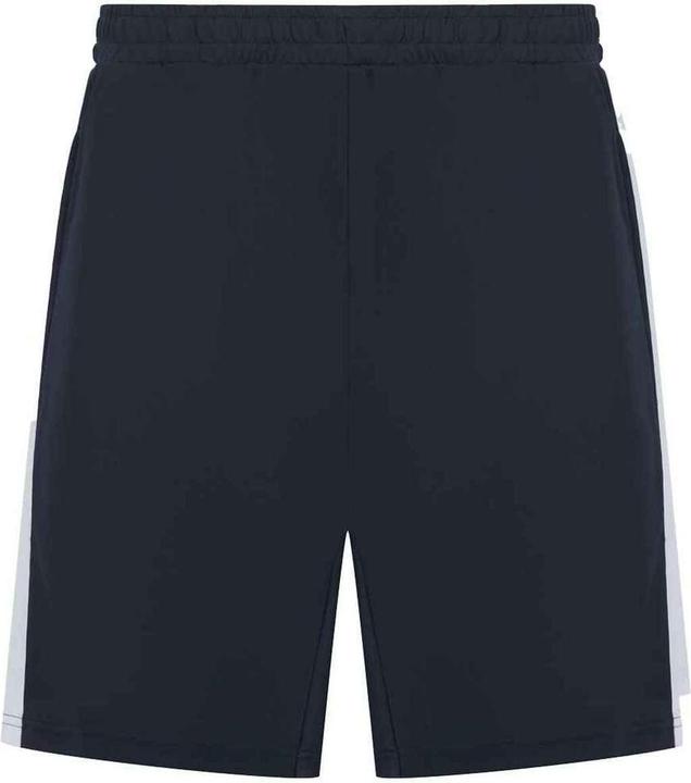 Produktbild Finden & Hales SweatShorts (146, 152)