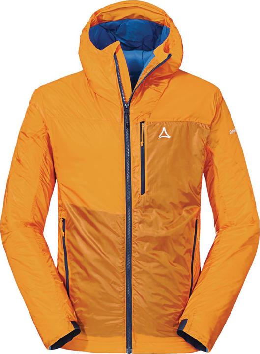 Actual product image Schöffel Tosc - 65013 (46)