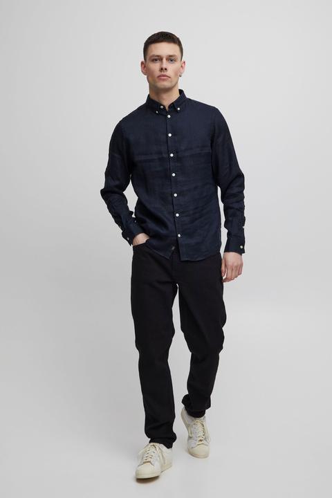 Produktbild Casual Friday CFAnton BD LS - 20504348 (3XL)