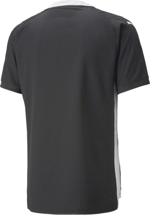 Actual product image Puma teamCUP Jersey (S)