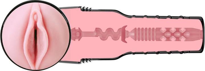 Produktbild Fleshlight Pink Lady Heavenly