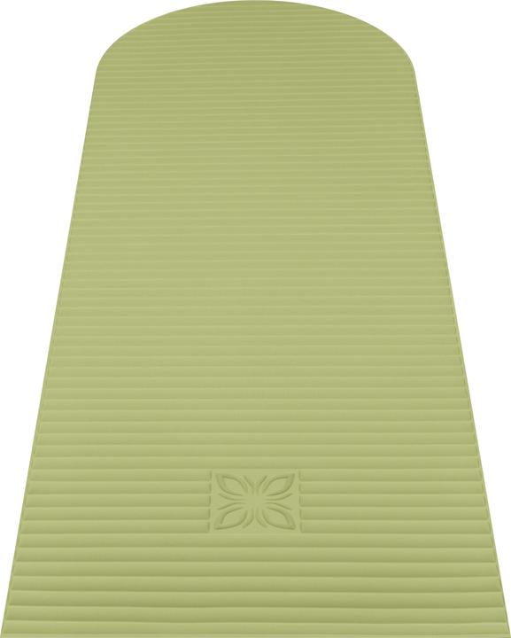 Produktbild Omnana COMFY Yogamatte (8 mm)