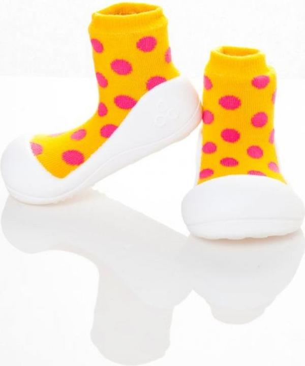 Immagine prodotto Attipas Polka (20)
