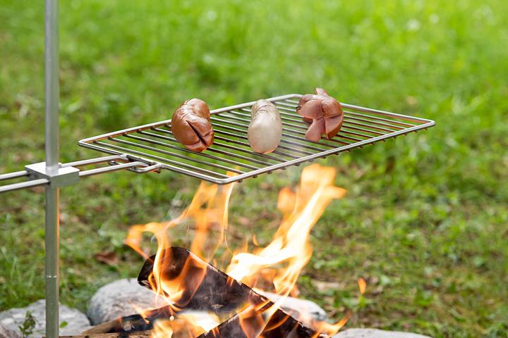 Immagine prodotto Brändi Grill