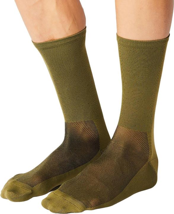 Actual product image Fingerscrossed Classic (43 - 46)