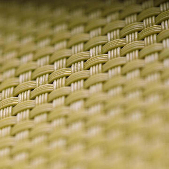 Image du produit Karat Tapis de bain en vinyle (50 x 60 cm)