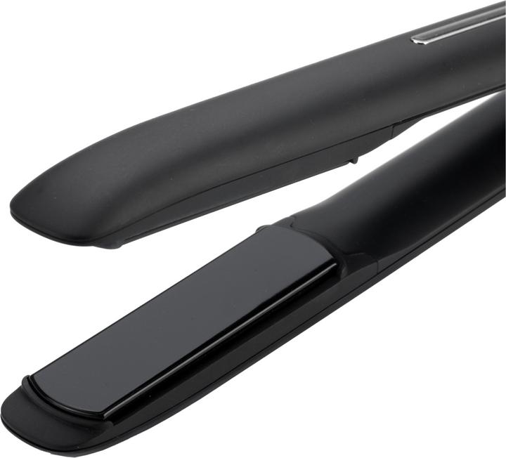 Immagine prodotto BaByliss Super Styler ST485E (Piastra per capelli)