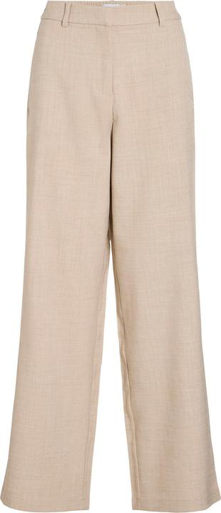Melan naturale super leggero