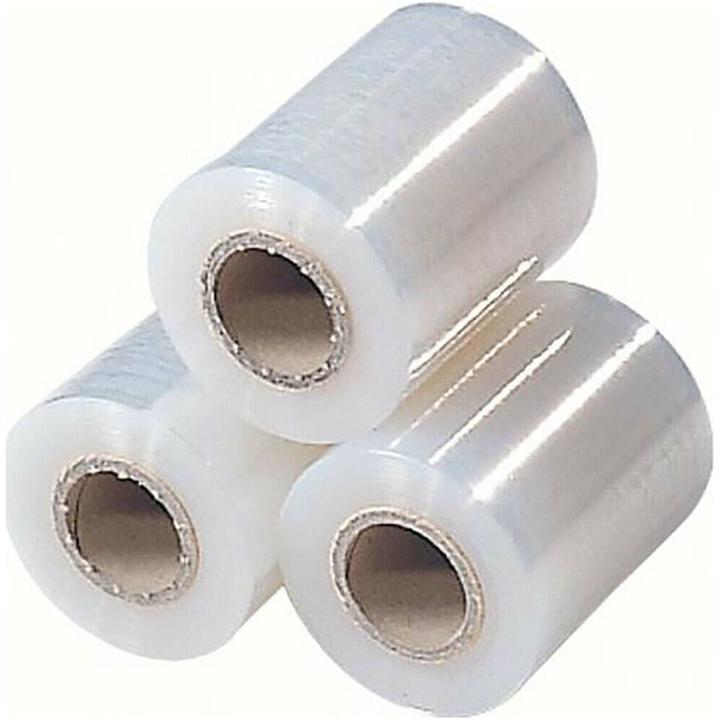 Actual product image BRW Folie (1 Piece)