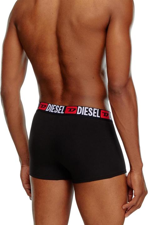 Image du produit Diesel Umbx-Damientwopack (M, lot de 2)