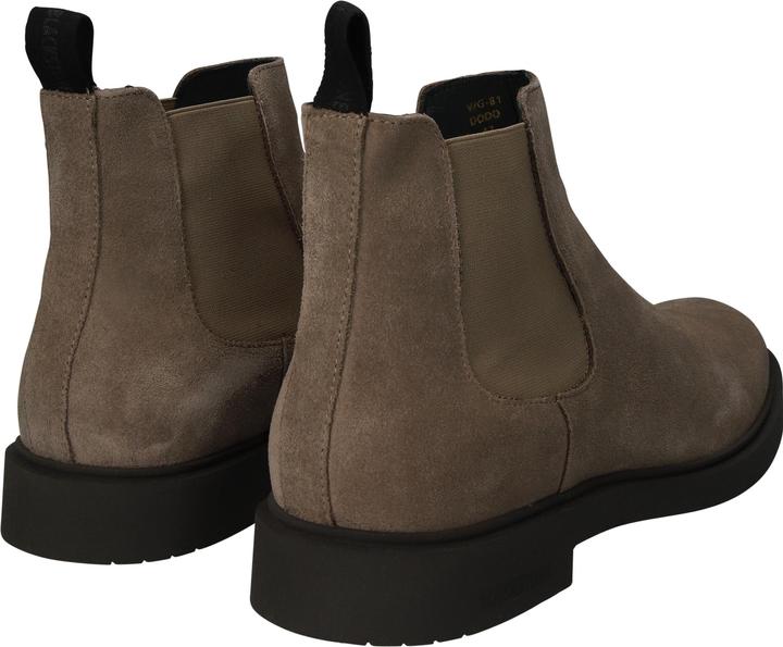 Actual product image Blackstone Owen (40)