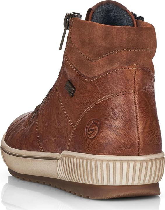 Produktbild Remonte D0772 - 50577 (38)