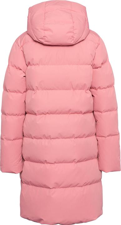 Produktbild Kari Traa Julia Parka (XS)