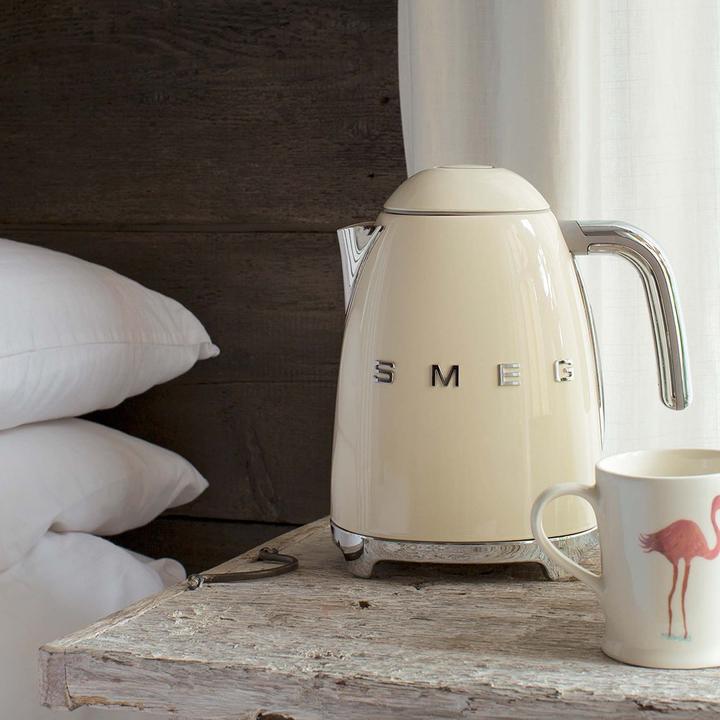 Image du produit Smeg Style rétro des années 50 (1.70 l)
