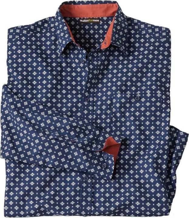 Image du produit Atlas For Men Chemise (XL)