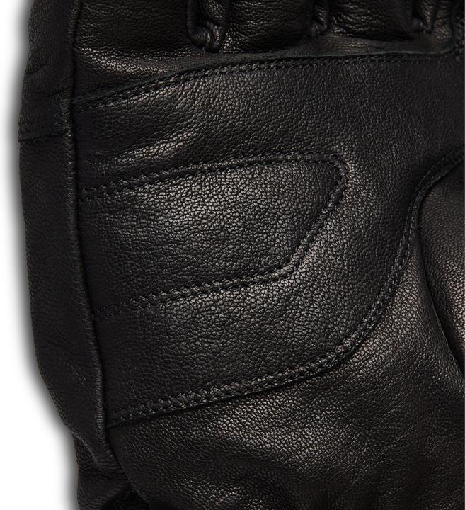 Produktbild Black Diamond Spark Gloves (S)