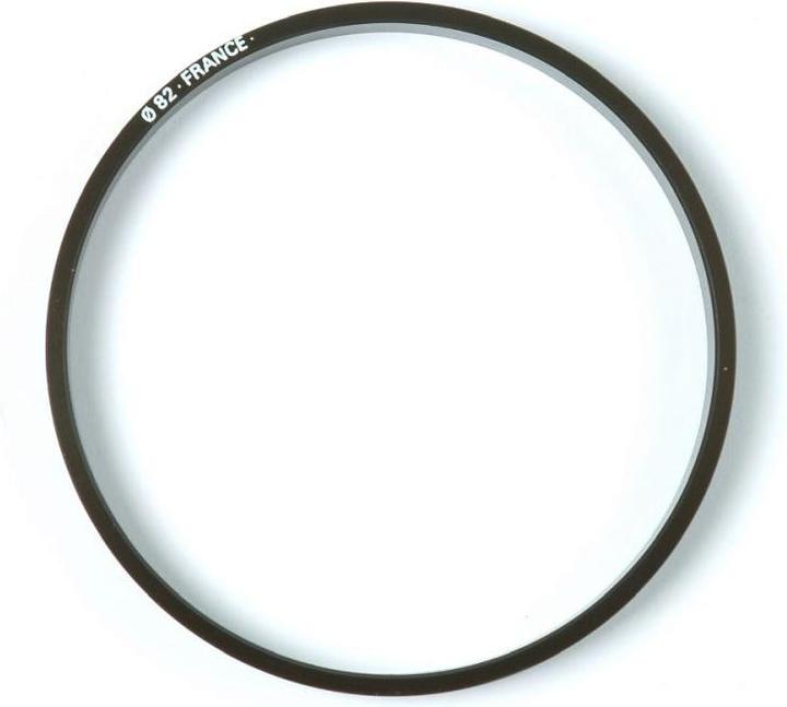 Produktbild Cokin Adapter P482 82 mm (Obektivfilter Halter, 82 mm)