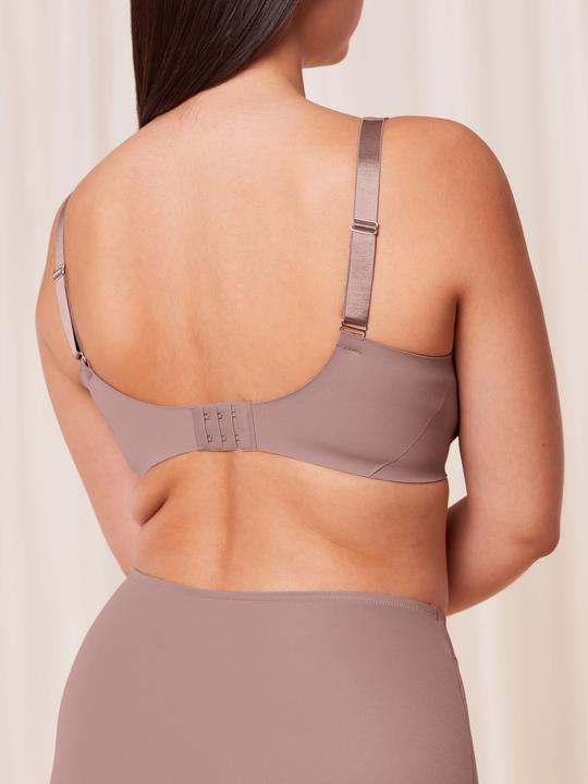 Image du produit Triumph Soutien-gorge sans armatures True Shape Sensation (70 C, lot de 2)