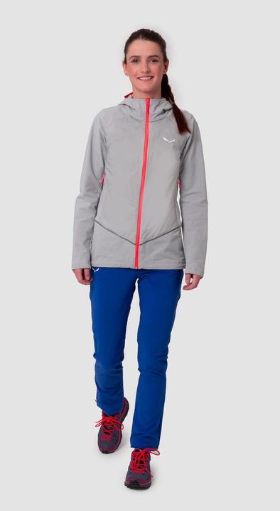 Immagine prodotto Salewa Pedroc Twr/Dst Wo Giacca Da Donna. (34)