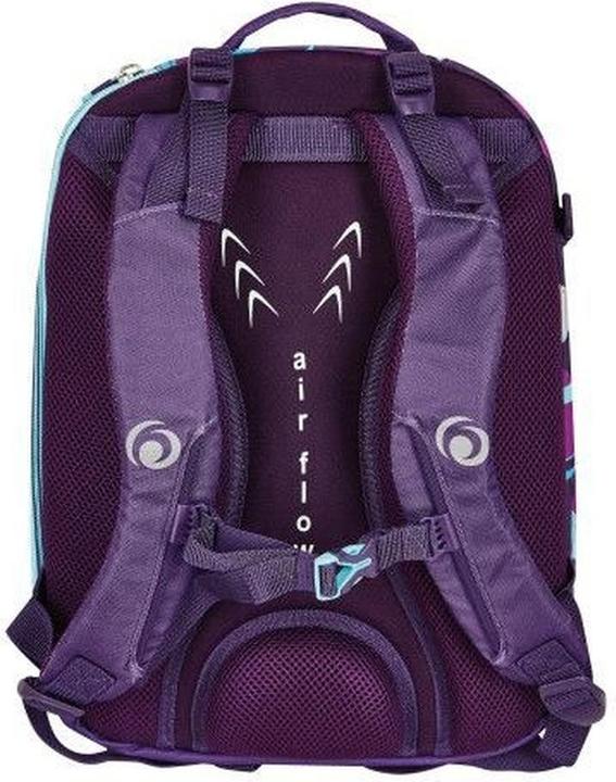 Produktbild Herlitz Ultimate (24 l)