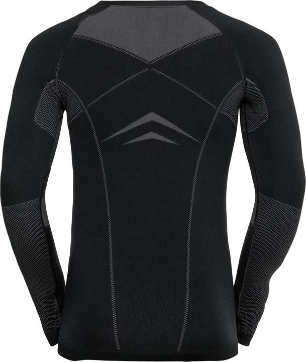 Actual product image Odlo Performance Evolution (S)